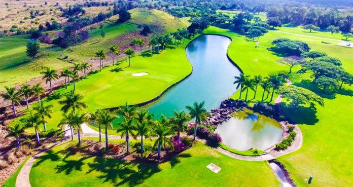 golf hawaii 6