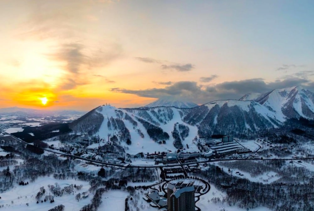 lyxresort-ski-in/ski-out