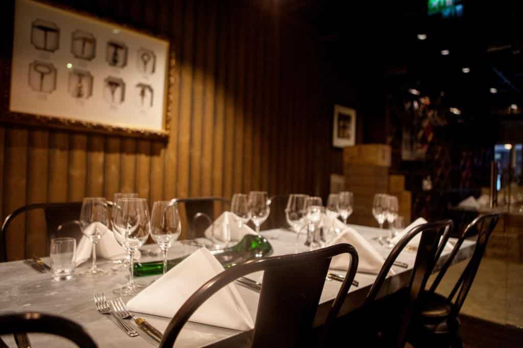 mat-restaurang-buffé-støtvig-hotell-moss