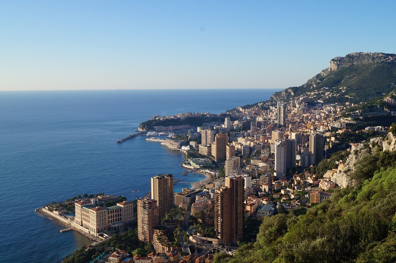 semester-monte-carlo